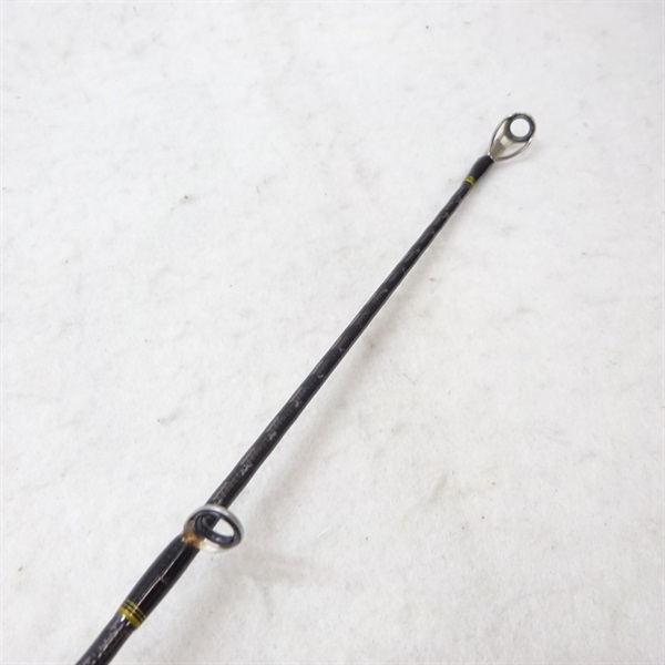 ２２ネッサＢＢＳ１００ＭＨ＋